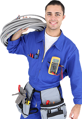 drainage services Uxbridge, Cowley, UB8