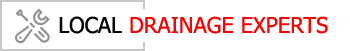 Drainage specialist Uxbridge, Cowley, UB8